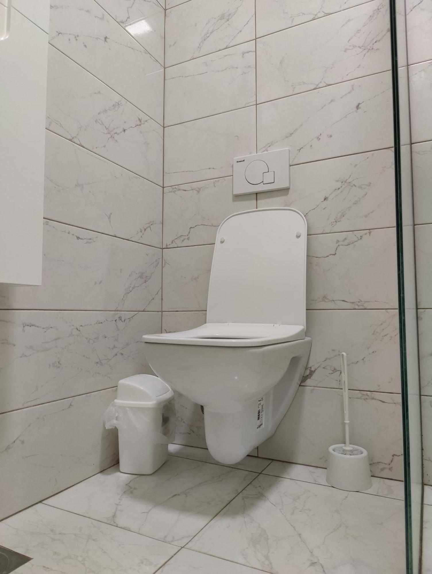 Cozy Apartment Πρίστινα Εξωτερικό φωτογραφία