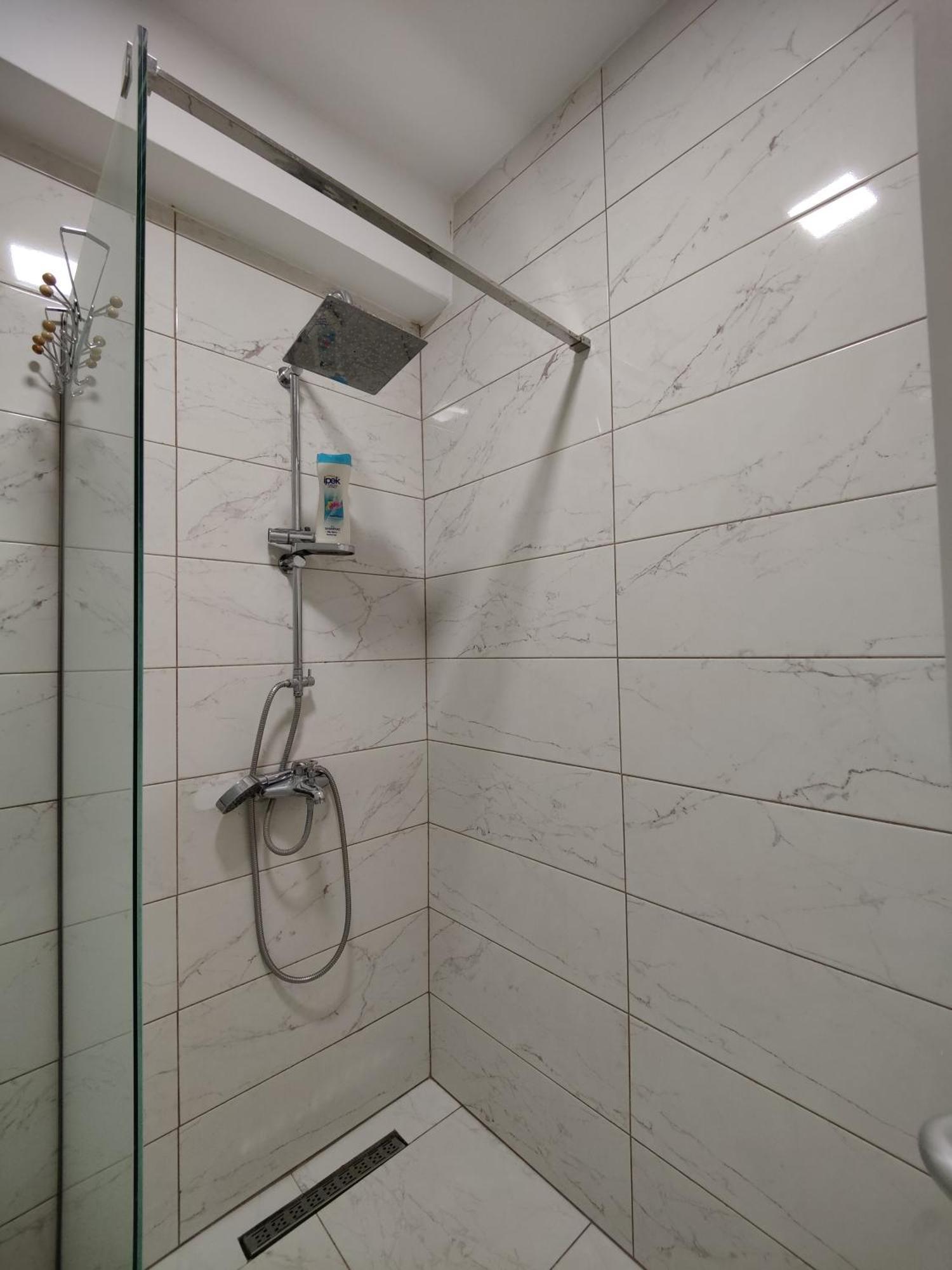 Cozy Apartment Πρίστινα Εξωτερικό φωτογραφία