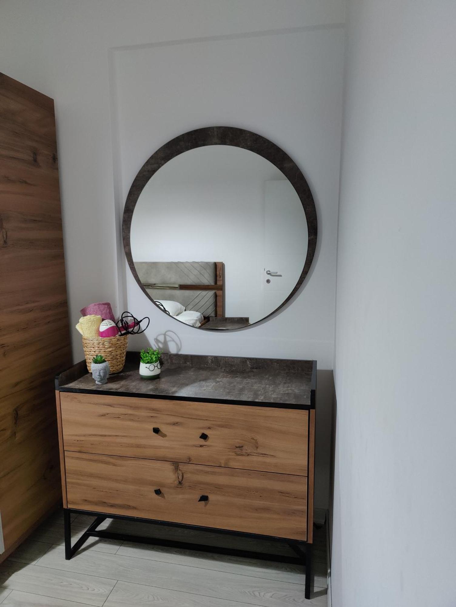 Cozy Apartment Πρίστινα Εξωτερικό φωτογραφία