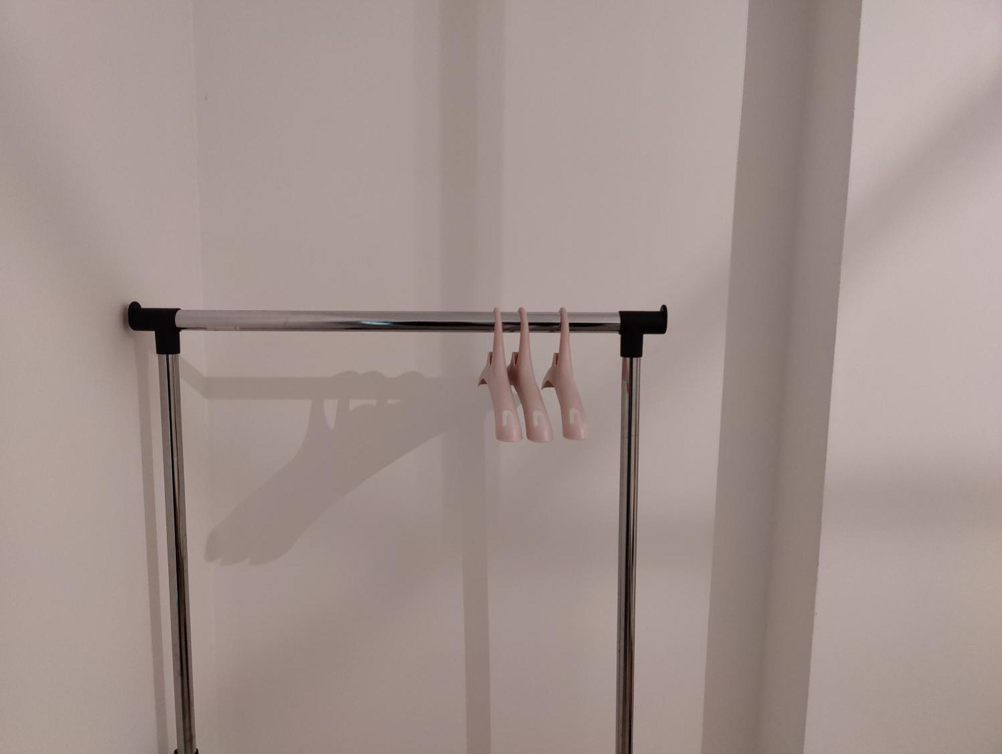 Cozy Apartment Πρίστινα Εξωτερικό φωτογραφία